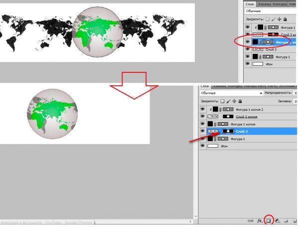 http://alamandi-club.com/upload/blogs/10f727dafb8869f07927d05d0ebb9cfd.png.jpg
