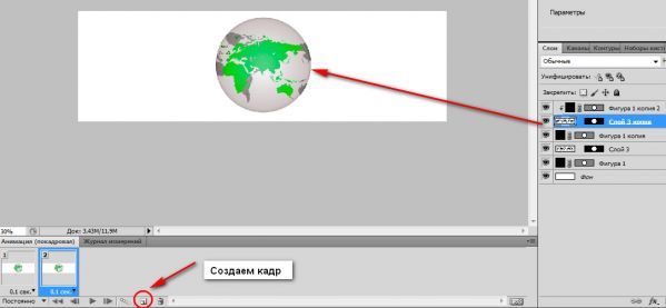 http://alamandi-club.com/upload/blogs/cca1d673a82fa989b188240.jpg.jpg