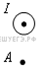 http://*****/%09/get_file?id=418