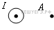 http://*****/get_file?id=420