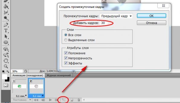 http://alamandi-club.com/upload/blogs/0e566a14dcbb83b0bb7b4e5aecd63934.jpg.jpg