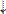 http://*****:89/formula/42/42f4ac9a26f75eda6aa6c8.png