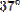 http://*****:89/formula/fc/fcc57f7b798ddb7c6905.png