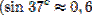http://*****:89/formula/47/47fd3bef80bd0df0a78373c4db1f9757.png