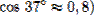 http://*****:89/formula/b3/bf5088920d2f23b85e30.png