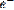 http://*****:89/formula/e2/e211fe26cb7b44c1c8feeb0b7580a147.png