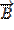 http://*****:89/formula/48/48c148a114b0d489864acfe6f4dcf020.png