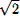 http://*****:89/formula/d2/d21848cdd835abcb491be1f151e9b6c6.png
