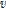 http://*****:89/formula/9e/9e3669d19b675bd57058fd4664205d2a.png