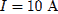 http://*****:89/formula/ba/ba9cb888ccdb14f7cde4fc33.png