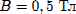 http://*****:89/formula/7c/7c57db4e51216f03c94fb21054fc0193.png