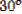 http://*****:89/formula/50/5089c3ad1f14e3026766c28db2d7c735.png