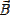 http://*****:89/formula/69/69e3966668f4dabe833bedf0903ccb0c.png