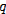 http://*****:89/formula/76/7694f4a66316e53c8cdd9d9954bd611d.png