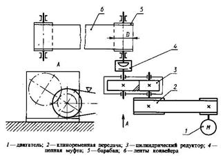 Без имени-1