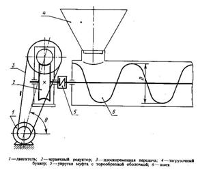 Без имени-2