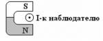 http://*****/_fr/9/s7883835.jpg