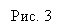 �������: ���. 3