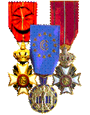 НАГРАДЫ_ШКОЛЫ