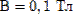 http://*****:89/formula/c4/c486310a215ccaffd26b.png
