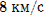http://*****:89/formula/3c/3caa36ad29e11a2803ceae.png