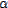 http://*****:89/formula/7b/7b7f9dbfea05c83784f8bf08.png