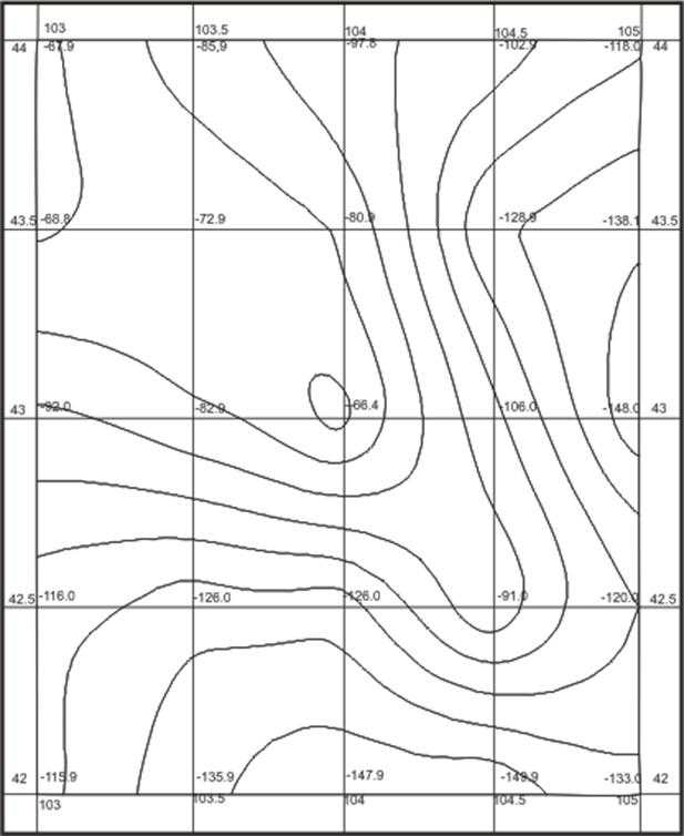 C:\Users\Tirano\Desktop\����������11.tif