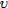 http://*****:89/formula/69/69f77ced6efe37343b3dd84b7465a324.png