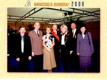 EUREKA_2000