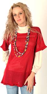 Raw00163 maxi