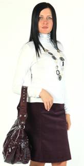 IMG_8510maxi 2
