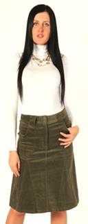 IMG_8753 maxi