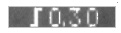 http://*****/articles/575687/img4.jpg