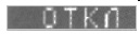 http://*****/articles/575687/img6.jpg