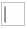 http://*****/articles/575687/img10.jpg