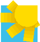 C:\Documents and Settings\�����\Local Settings\Temporary Internet Files\Content.IE5\3PF4J2HV\MC[1].wmf