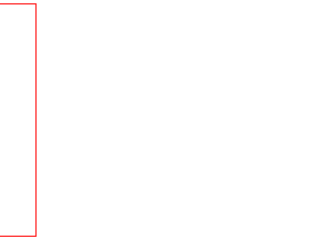 �������: 

