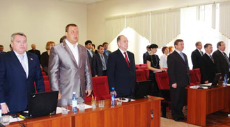 http://**/pics/body/dsc03353_preview.jpg