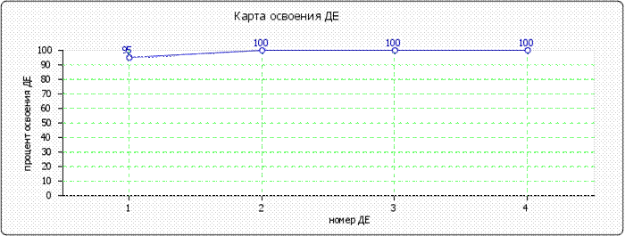 http://*****/images/cache/ratings/178/osv_de_primary_total_0df266ea12b251766a0e640864afff01.png