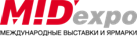midexpo_Rus_logo