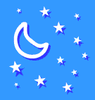 C:\Documents and Settings\�����\Local Settings\Temporary Internet Files\Content.IE5\3PF4J2HV\MM[1].gif
