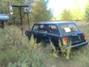 DSC01557.JPG