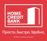 homecredit