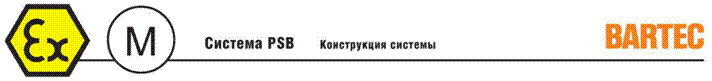 Подпись: