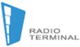 Радио-терминал
