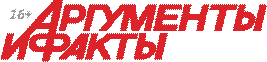 http://*****/img/logo_top.png