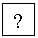 �������: