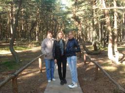 F:\DSC04361.JPG