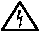 Adobe Systems