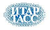 http://www.itar-tass.com/images/header_logo_v2.png